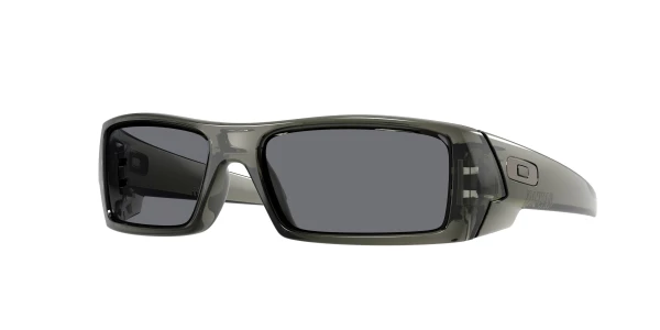 Oakley GASCAN OO9014