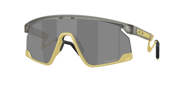 Oakley BXTR METAL OO9237