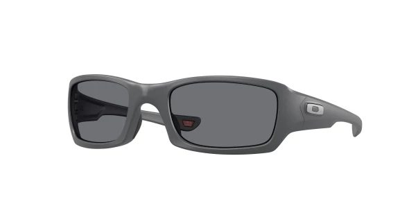 Oakley FIVES SQUARED OO9238