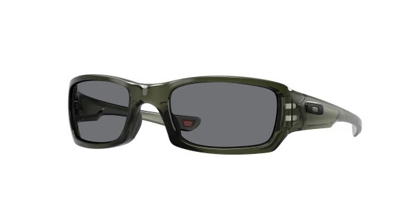 Oakley FIVES SQUARED OO9238