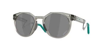 Oakley HSTN METAL OO9279 style-color 927907 Grey Ink / Prizm Black Lens