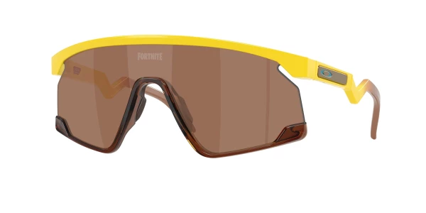 Oakley BXTR OO9280
