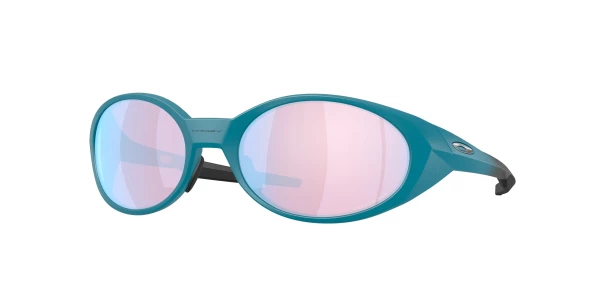 Oakley EYEJACKET REDUX OO9438