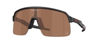 Oakley SUTRO LITE OO9463 style-color 946388 Matte Black / Prizm Tungsten Lens