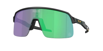 Oakley SUTRO LITE OO9463 style-color 946392 Matte Black / Prizm Jade Lens