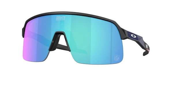 Oakley SUTRO LITE OO9463