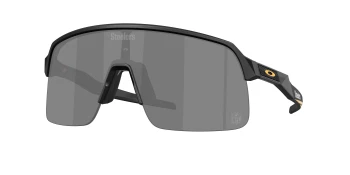 Oakley SUTRO LITE OO9463 style-color 9463A7 Matte Black / Prizm Black Lens