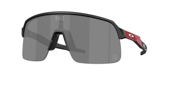 Oakley SUTRO LITE OO9463 style-color 9463B0 Matte Black / Prizm Black Lens