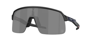 Oakley SUTRO LITE OO9463 style-color 9463A2 Matte Black / Prizm Black Lens