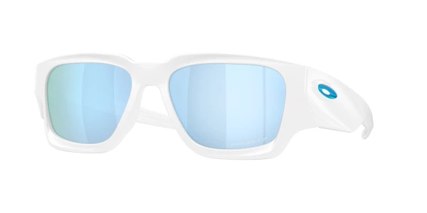 Oakley OO9514 INSTAGATOR 0OO9514