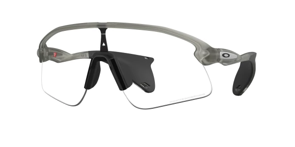 Oakley OO9517 STUNT DEVIL 0OO9517