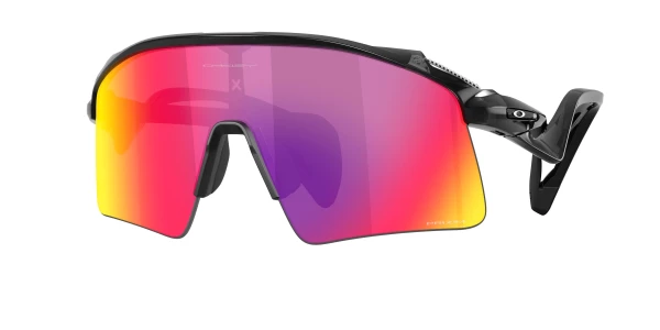 Oakley OO9519 STUNT WING 0OO9519