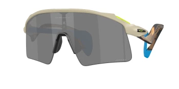 Oakley OO9519 STUNT WING 0OO9519 style-color 951903 Matte Sand / Prizm Black Lens