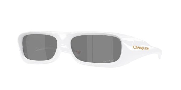 Oakley OO9520 PERMIAN 0OO9520
