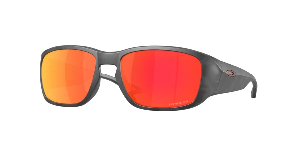 Oakley OO9521 TOURNIQUET 0OO9521