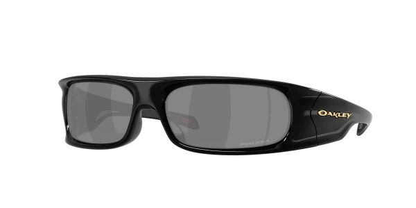 Oakley OO9522 HIGHLAND 0OO9522