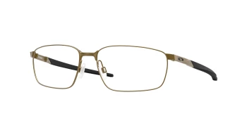 Oakley OX3249 EXTENDER style-color 324906 Satin Bronze