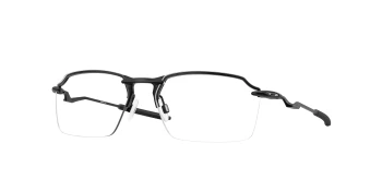 Oakley OX5090 TAILBACK 2.0 0OX5090 style-color 509001 Satin Black