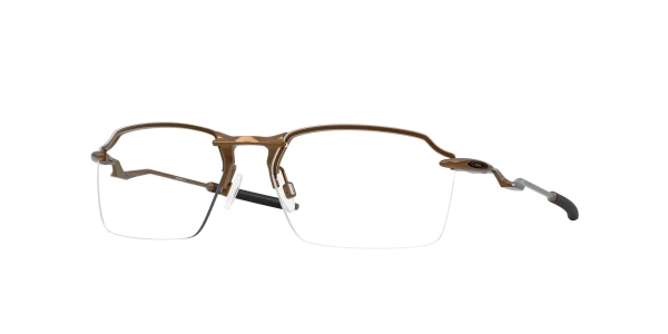 Oakley OX5090 TAILBACK 2.0 0OX5090