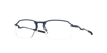 Oakley OX5090 TAILBACK 2.0 0OX5090 style-color 509004 Matte Midnight