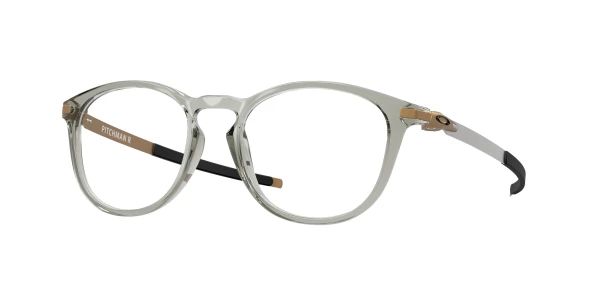 Oakley PITCHMAN R OX8105