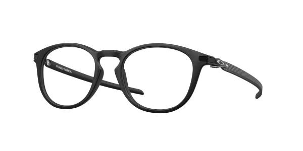 Oakley OX8149F PITCHMAN R CARBON A 0OX8149F