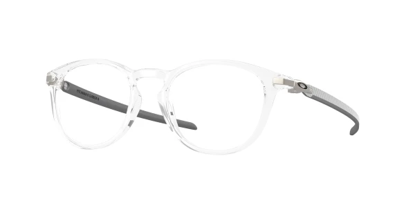 Oakley OX8149F PITCHMAN R CARBON A 0OX8149F