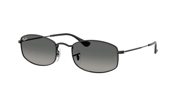 Ray-Ban RB3832
