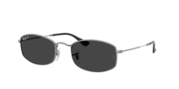 Ray-Ban RB3832