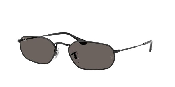 Ray-Ban RB3947