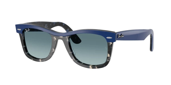 Ray-Ban RB2240 WAYFARER 0RB2240