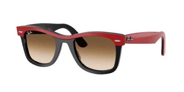 Ray-Ban RB2240 WAYFARER 0RB2240