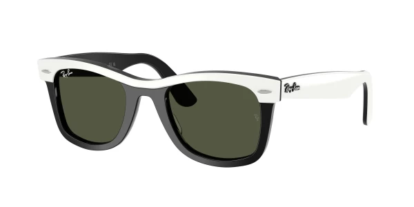 Ray-Ban RB2240 WAYFARER 0RB2240