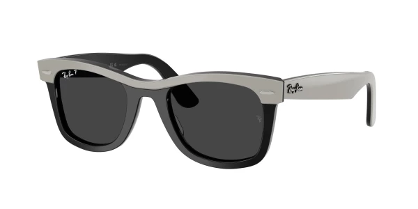 Ray-Ban RB2240 WAYFARER 0RB2240