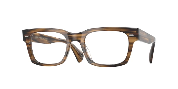 Oliver Peoples OV5332U RYCE