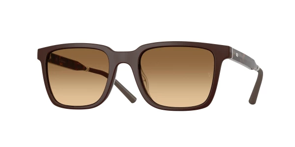 Oliver Peoples OV5553SU MR FEDERER Sunglasses | Free Shipping