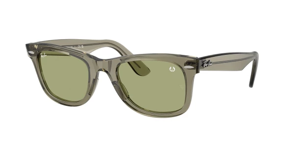 Ray-Ban RB2140 WAYFARER