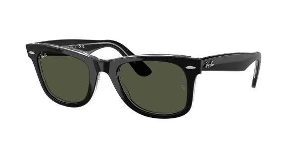Ray-Ban RB2140 WAYFARER