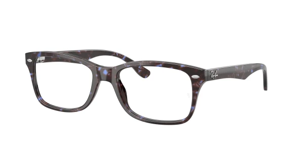 Ray-Ban RX5228