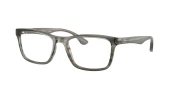 Ray-Ban RX5279F Asian Fit