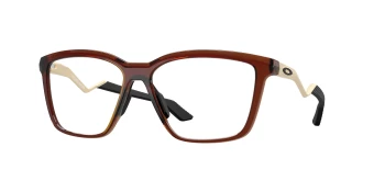 Oakley OX8191 ENIGMA MASS 0OX8191 style-color 819106 Dark Amber