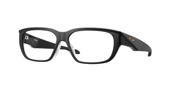 Oakley OX8192D UPTURN 0OX8192D style-color 819205 Satin Black