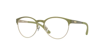 Oakley Youth OY3005 DOTING 0OY3005 style-color 300505 Fern Spacedust