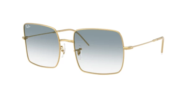 Ray-Ban RBR0104S SQUARE REVERSE 0RBR0104S