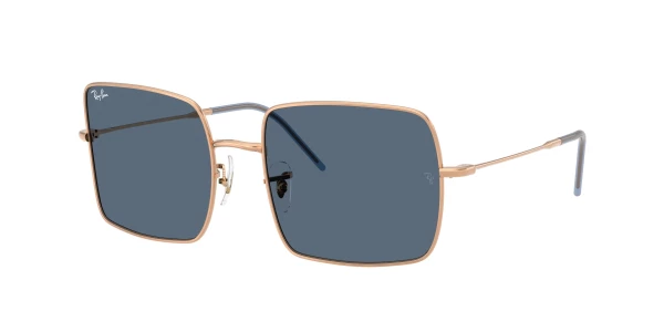 Ray-Ban RBR0104S SQUARE REVERSE 0RBR0104S