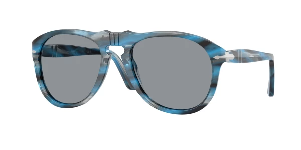 Persol PO0649