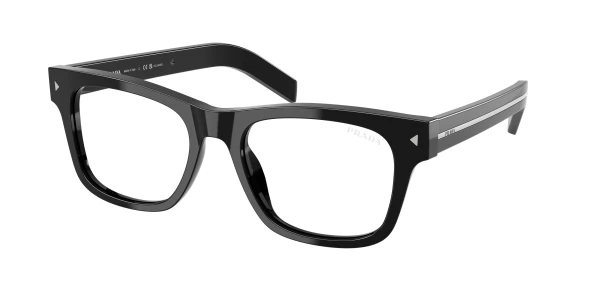 Prada PR A17SF