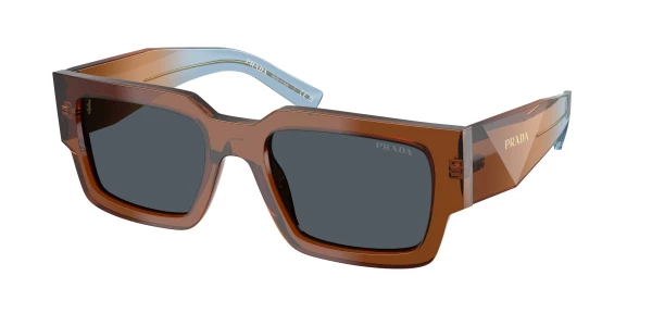 Prada PR B17S