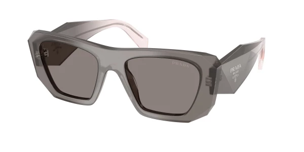 Prada PR B18S