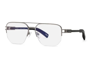 Chopard VCHM10 style-color 0509 Ruthenium